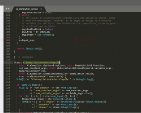 代码编辑器-Sublime Text 4.0.0 Build 4099 小巧功能强大便携特别版