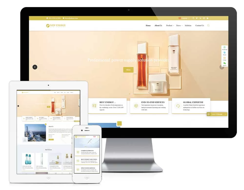 1003-241122153519424