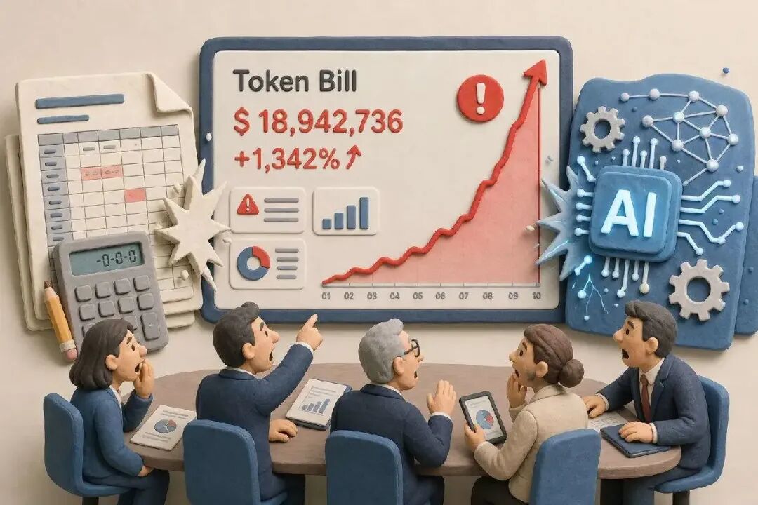 640-2 640-2